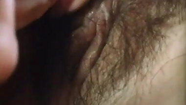 L0090