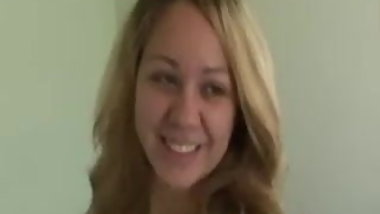 Amateur retro babe assfucked before creampie