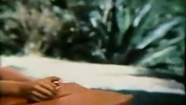 Unnamed Brasil Porn from 70s