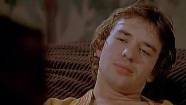 Belles d en Soir (1976)