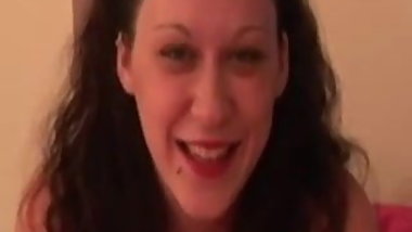 Vintage babe blows and ballsucks