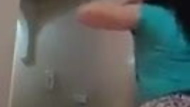 big ass booty