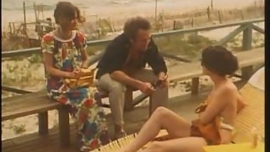 Tiffany Minx (1981)