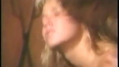 Joanna Storm Bester Film (geilste szenen)