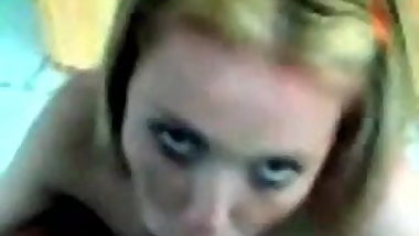 kayla einai to stoma soy mwraki vintage