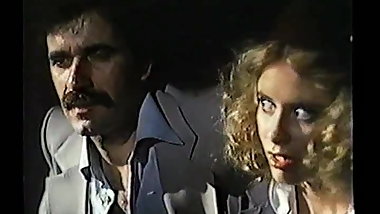 Justine A Matter of Innocence (1980)