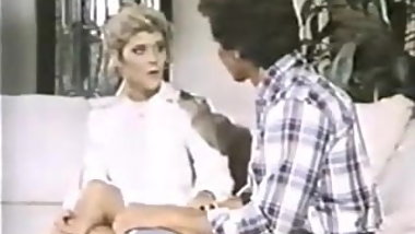 Good To Be True (1984)