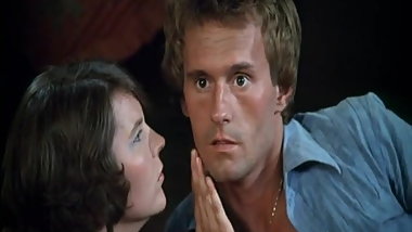The First Time (1978)