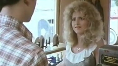 Bad Girls 2 (1983)