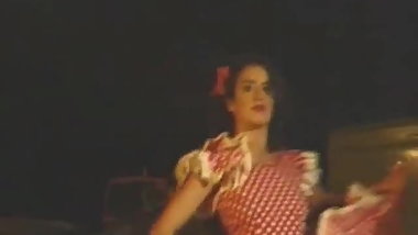 La Gitane (1998)