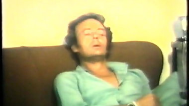 Le Porno Killers (1980)