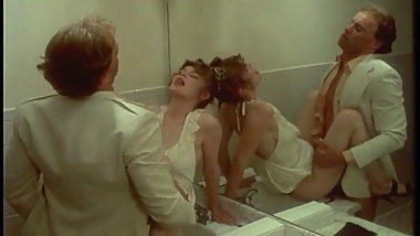 Dallas girls (1981)