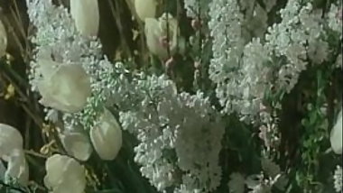 Don't Change Hands (1975)