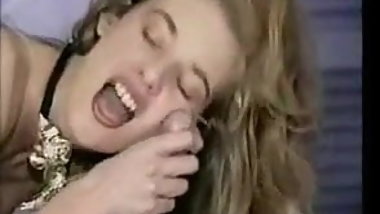 Pornoluver,s jumbo compilation of huge classic CUMSHOTS!