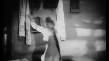 Elena Maximova - Zemlya (1930)