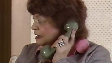 Candid Candid Camera Vol 5 1986
