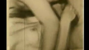 fucking  with black lenses ???