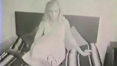 vintage lesbians 1