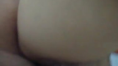 minha esposa gostosa safada