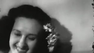 retro clip 1
