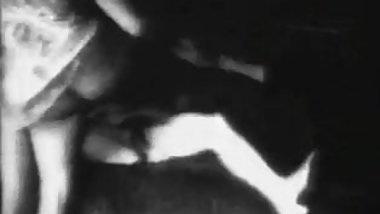 lesbo movie circa 1920