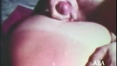 Classic US : Devil Cult (1970)