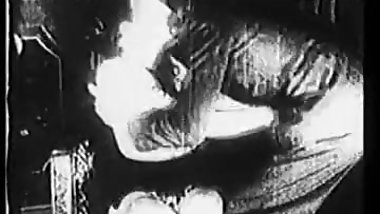 the pianno lesson - 1925