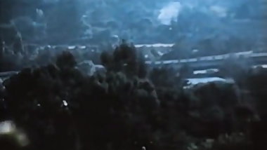 Same Time Every Year (Higher Quality) 1981