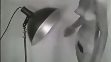 softcore clip 12