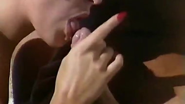 Sexplosion Ibiza (1988)