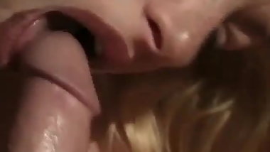 Sex How It Once Was