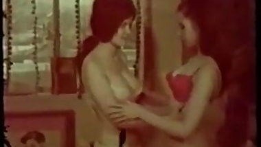 softcore clip 14