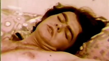 The Stunt (1970)