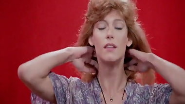 Pulsating Flesh (1986) -Sony Vegas Double Remastered-