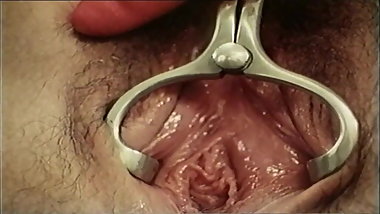 Really Horny Stuff