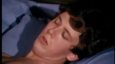 Letters Of Love (1985) - Remastered