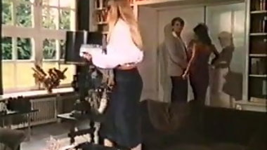 006 Report (1979)