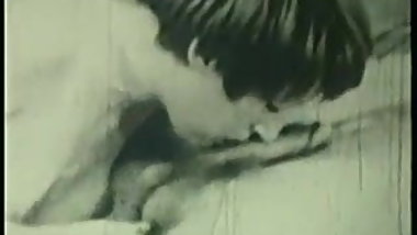 I'm calling , but ...... - circa 60s