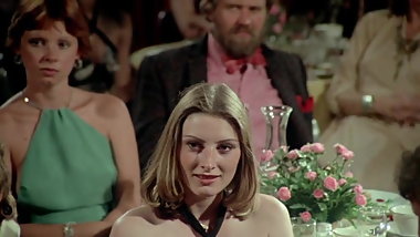 All Night Long (1976)