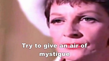 The Attainment Of Satisfaction 1967