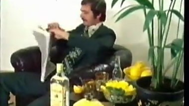 SB3 Fucking His Mistress And The Maid !