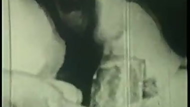 2+1 - circa 60s