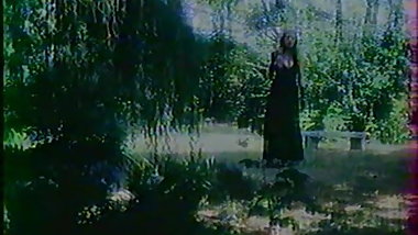La magquis von Porno (1977)