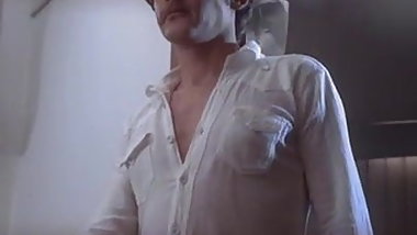 Fievres nocturnes (1978)