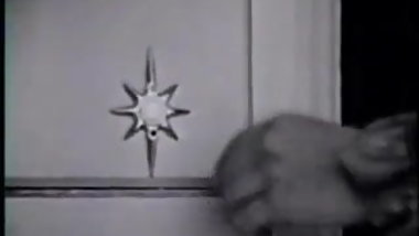 lesbo movie from 60s