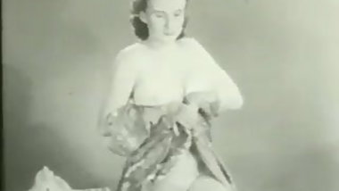 Debbie Westmore - Personally Yours