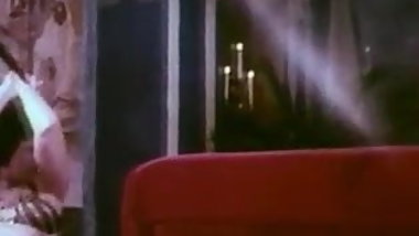 Muskelkraft und Mosensaft (1976)