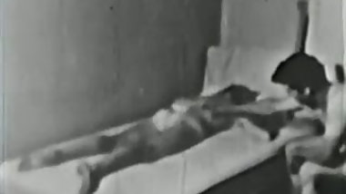 in dream he come to me - circa 50s