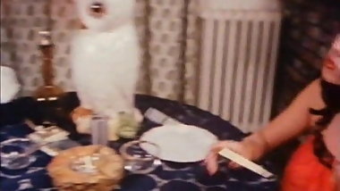 Porno Roulette (1978)