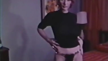 softcore clip 20
